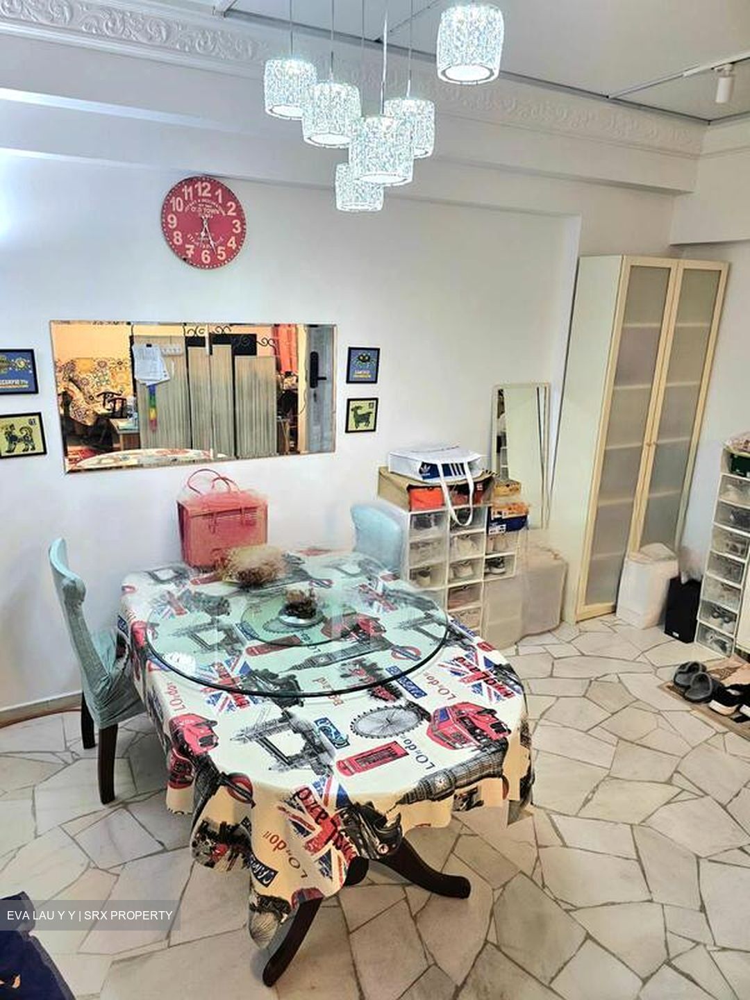 Blk 166 Hougang Avenue 1 (Hougang), HDB 4 Rooms #485718221